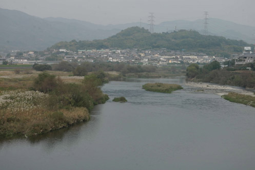 �؉����B�̗��@