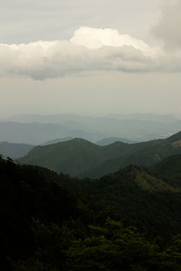 ���Ð��쏊�̋��{�� �tك��B�ʐ^�@���m�N���@ICC�v���t�@�C���A��